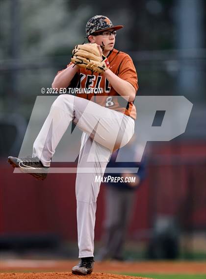 Thumbnail 3 in Kell @ Lassiter photogallery.