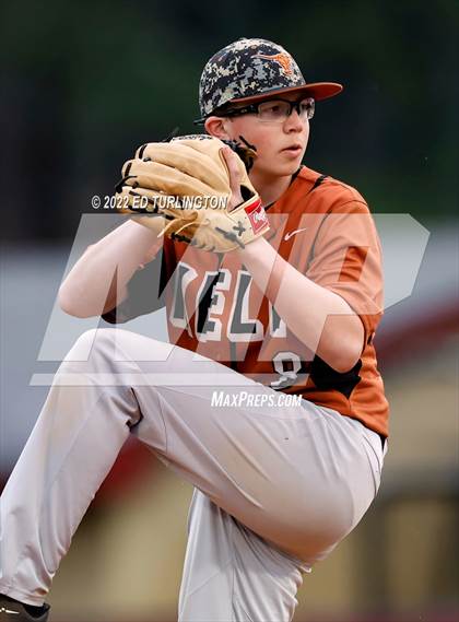 Thumbnail 3 in Kell @ Lassiter photogallery.