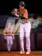 Photo from the gallery "Kell @ Lassiter"