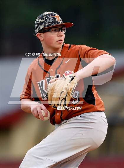 Thumbnail 2 in Kell @ Lassiter photogallery.
