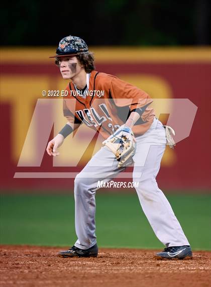 Thumbnail 1 in Kell @ Lassiter photogallery.
