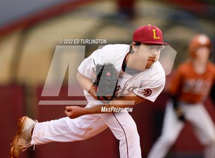 Thumbnail 3 in Kell @ Lassiter photogallery.