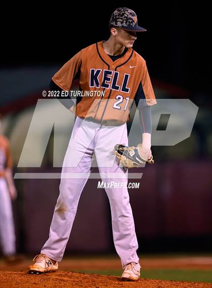 Thumbnail 2 in Kell @ Lassiter photogallery.