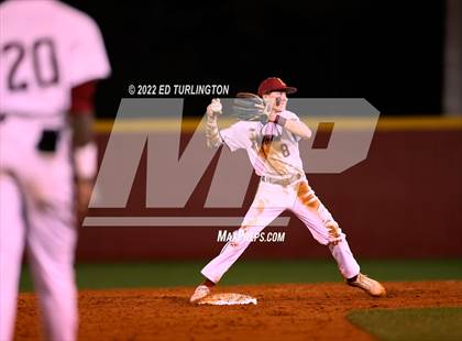 Thumbnail 1 in Kell @ Lassiter photogallery.