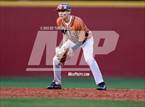 Photo from the gallery "Kell @ Lassiter"