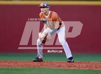 Thumbnail 3 in Kell @ Lassiter photogallery.