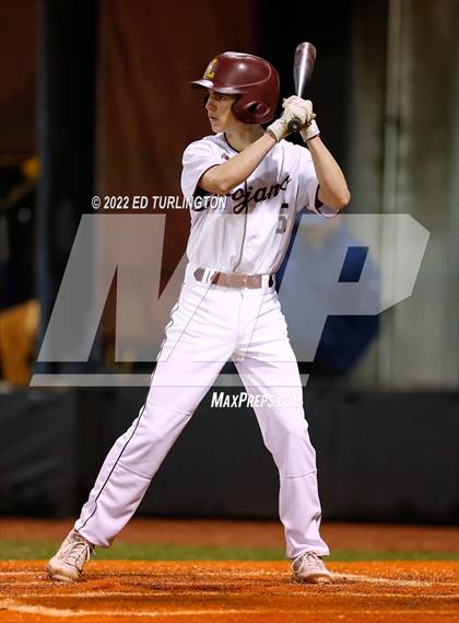 Thumbnail 1 in Kell @ Lassiter photogallery.