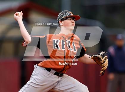 Thumbnail 3 in Kell @ Lassiter photogallery.