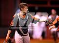 Photo from the gallery "Kell @ Lassiter"