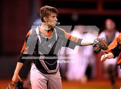 Thumbnail 2 in Kell @ Lassiter photogallery.