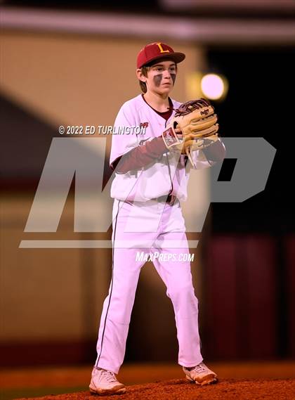 Thumbnail 1 in Kell @ Lassiter photogallery.