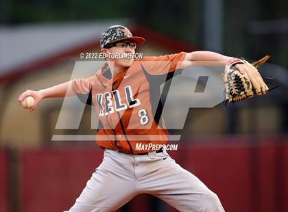 Thumbnail 1 in Kell @ Lassiter photogallery.