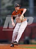 Photo from the gallery "Kell @ Lassiter"