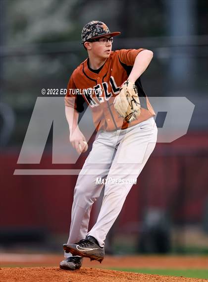 Thumbnail 1 in Kell @ Lassiter photogallery.