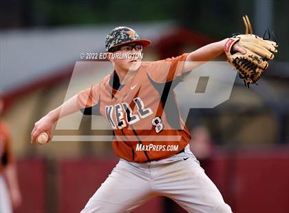 Thumbnail 3 in Kell @ Lassiter photogallery.
