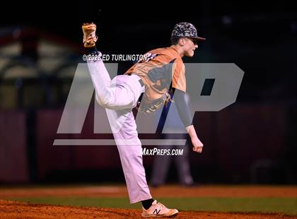 Thumbnail 3 in Kell @ Lassiter photogallery.