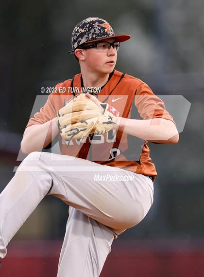 Thumbnail 2 in Kell @ Lassiter photogallery.