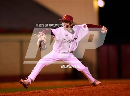 Thumbnail 2 in Kell @ Lassiter photogallery.