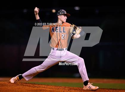 Thumbnail 2 in Kell @ Lassiter photogallery.