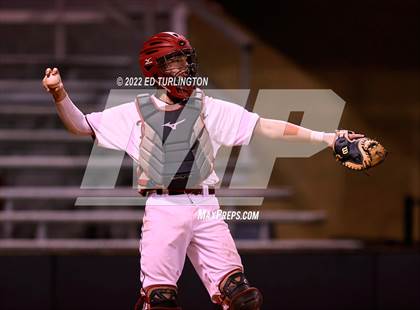Thumbnail 3 in Kell @ Lassiter photogallery.