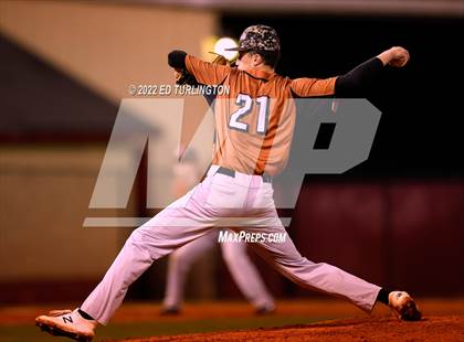 Thumbnail 3 in Kell @ Lassiter photogallery.