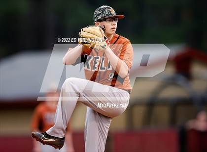 Thumbnail 1 in Kell @ Lassiter photogallery.