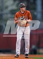 Photo from the gallery "Kell @ Lassiter"