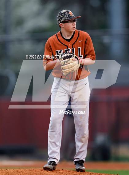 Thumbnail 2 in Kell @ Lassiter photogallery.