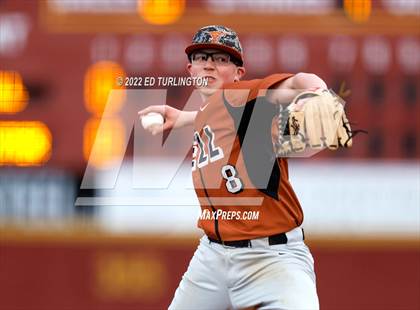 Thumbnail 3 in Kell @ Lassiter photogallery.