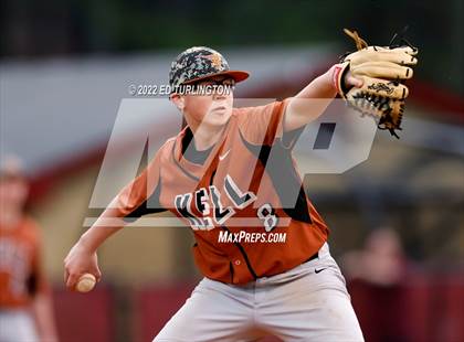 Thumbnail 2 in Kell @ Lassiter photogallery.