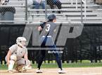 Photo from the gallery "Lake Creek @ Rudder"