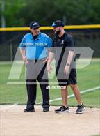 Photo from the gallery "Lake Creek @ Rudder"