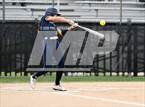 Photo from the gallery "Lake Creek @ Rudder"