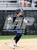 Photo from the gallery "Lake Creek @ Rudder"