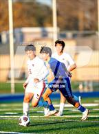 Photo from the gallery "Laguna Creek @ Christian Brothers"