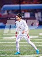 Photo from the gallery "Laguna Creek @ Christian Brothers"