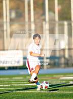 Photo from the gallery "Laguna Creek @ Christian Brothers"