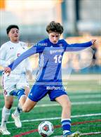 Photo from the gallery "Laguna Creek @ Christian Brothers"