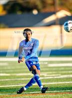 Photo from the gallery "Laguna Creek @ Christian Brothers"