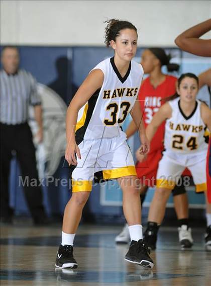 Thumbnail 1 in El Dorado vs King (Larry Doyle Tournament) photogallery.