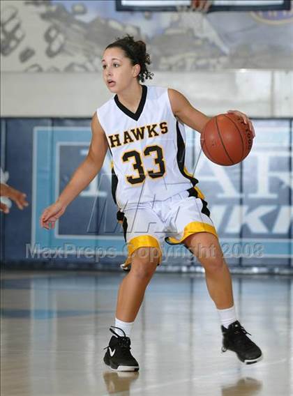 Thumbnail 1 in El Dorado vs King (Larry Doyle Tournament) photogallery.