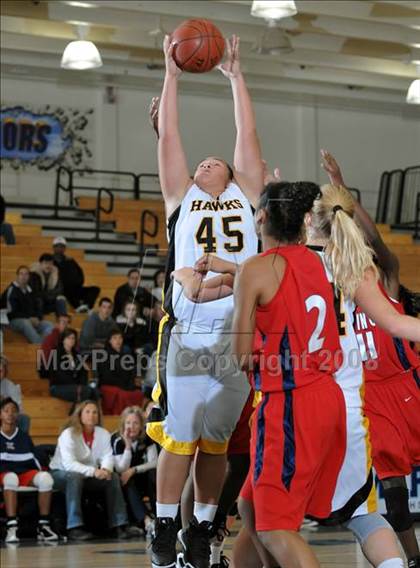 Thumbnail 3 in El Dorado vs King (Larry Doyle Tournament) photogallery.