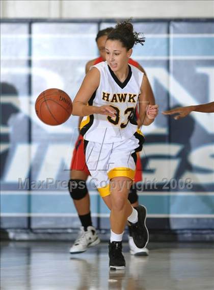 Thumbnail 1 in El Dorado vs King (Larry Doyle Tournament) photogallery.