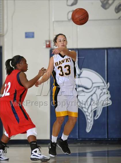 Thumbnail 2 in El Dorado vs King (Larry Doyle Tournament) photogallery.