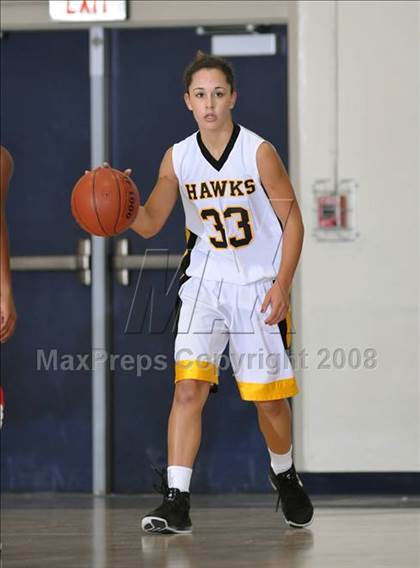 Thumbnail 1 in El Dorado vs King (Larry Doyle Tournament) photogallery.
