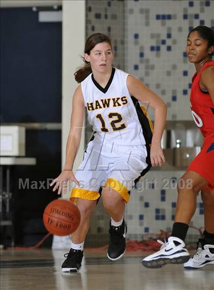 Thumbnail 2 in El Dorado vs King (Larry Doyle Tournament) photogallery.