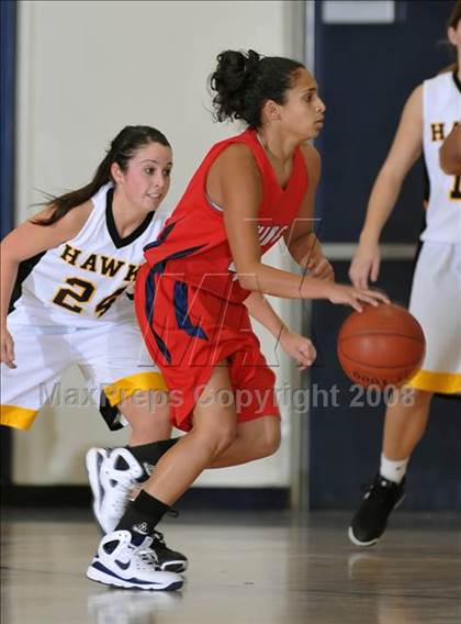 Thumbnail 1 in El Dorado vs King (Larry Doyle Tournament) photogallery.