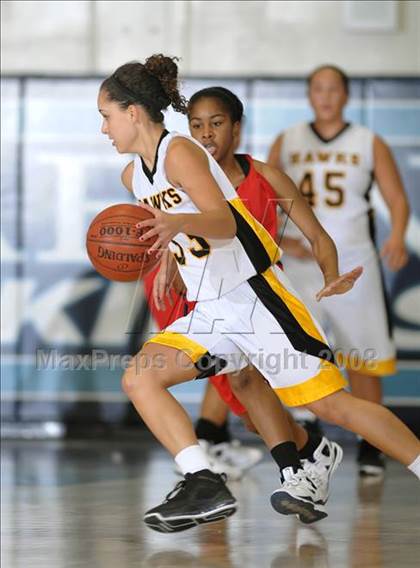 Thumbnail 1 in El Dorado vs King (Larry Doyle Tournament) photogallery.