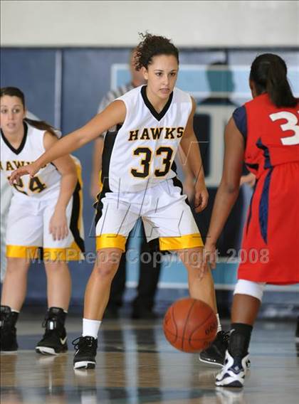 Thumbnail 2 in El Dorado vs King (Larry Doyle Tournament) photogallery.