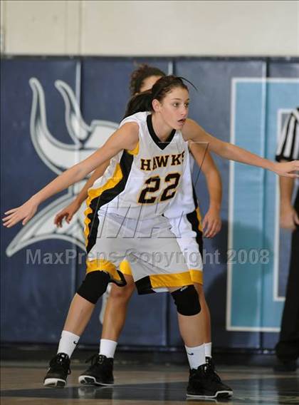 Thumbnail 3 in El Dorado vs King (Larry Doyle Tournament) photogallery.